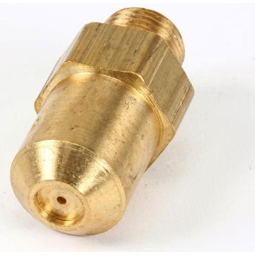 SOUTHBEND 1176035 BURNER ORIFICE