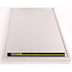 SILVERKING 61902 EQUIPMENT DOORS AND DOOR HARDWARE