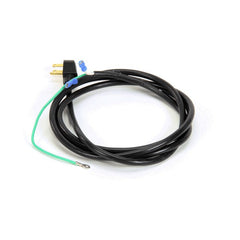 SILVERKING 42667 POWER & EXTENSION CORDS