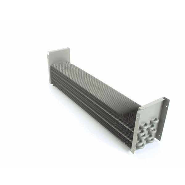 SILVERKING 63462 EVAPORATORS & UNIT COOLERS