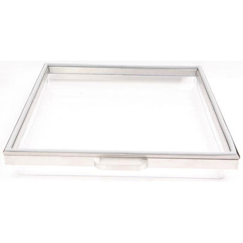 SILVERKING 61522 WALL BRACKETS & PARTS