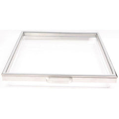 SILVERKING 61522 WALL BRACKETS & PARTS