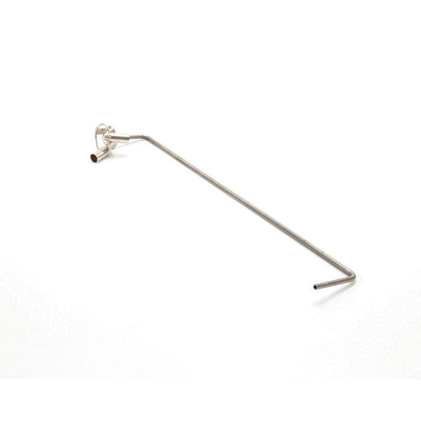 SOUTHBEND 1163889 PILOT ASSEMBLIES