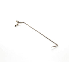 SOUTHBEND 1163889 PILOT ASSEMBLIES