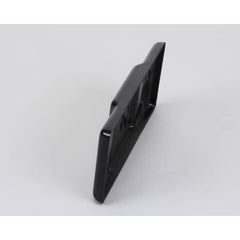 SILVERKING 63374 GAS VALVE ASSEMBLIES