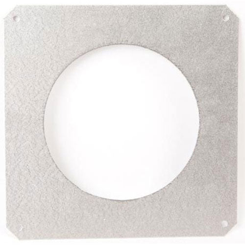 SOUTHBEND 1175580 WALL BRACKETS & PARTS