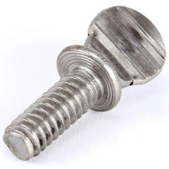 SILVERKING 98094P GAS VALVES