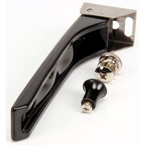 SOUTHBEND 1173595 FITTINGS