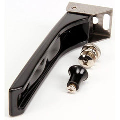 SOUTHBEND 1173595 FITTINGS