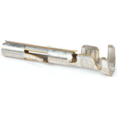 SOUTHBEND 1165712 TERMINALS