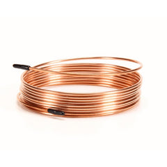 SILVERKING 99445 GASKETS