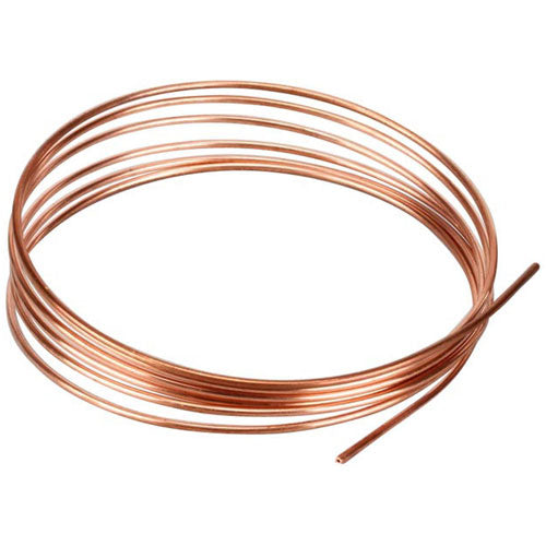 SILVERKING 99771 AIR CLEANER REPLACEMENT PARTS