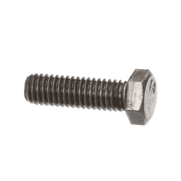 SOUTHBEND 1146214 WRENCHES