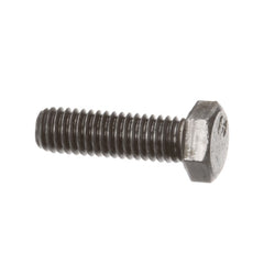 SOUTHBEND 1146214 WRENCHES
