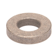 SOUTHBEND 1164547 BRONZE FITTINGS