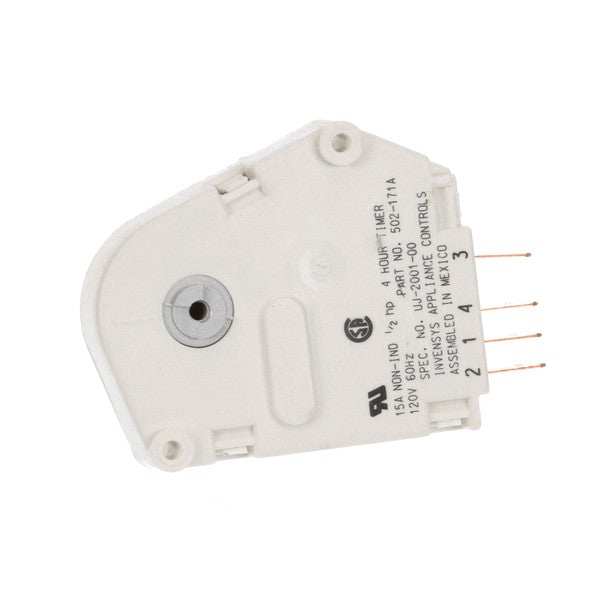 SILVERKING 38693 DEFROST CONTROL BOARDS