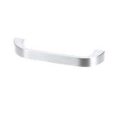 SILVERKING 99444 WALL BRACKETS & PARTS