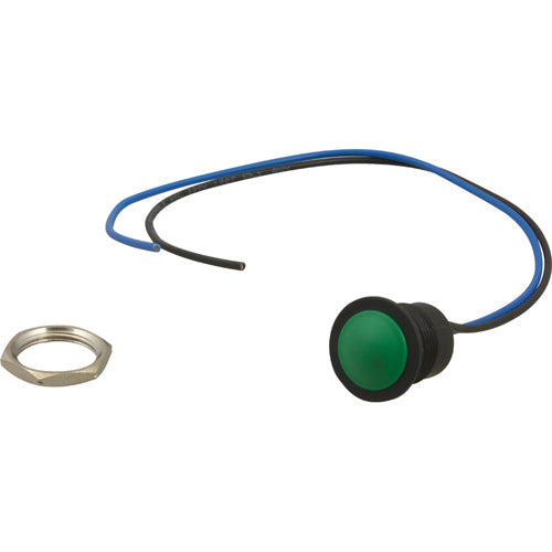 SOMERSET 5000-203 MISCELLANEOUS PARTS