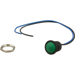 SOMERSET 5000-203 MISCELLANEOUS PARTS