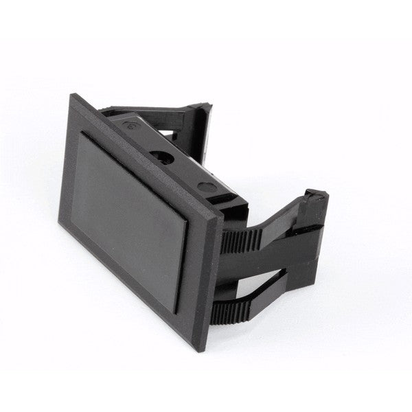 SOUTHBEND 1177642 WALL BRACKETS & PARTS