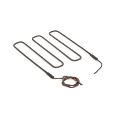 SILVERKING 63020 HEATER CONTROL BOARDS