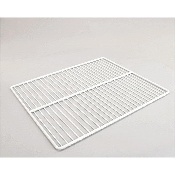 SILVERKING 42552 WALL BRACKETS & PARTS