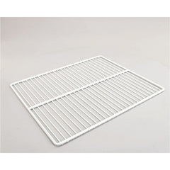 SILVERKING 42552 WALL BRACKETS & PARTS