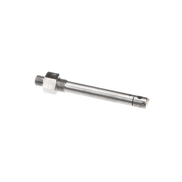 SOUTHBEND 1176664 PILOT ASSEMBLIES
