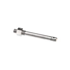 SOUTHBEND 1176664 PILOT ASSEMBLIES