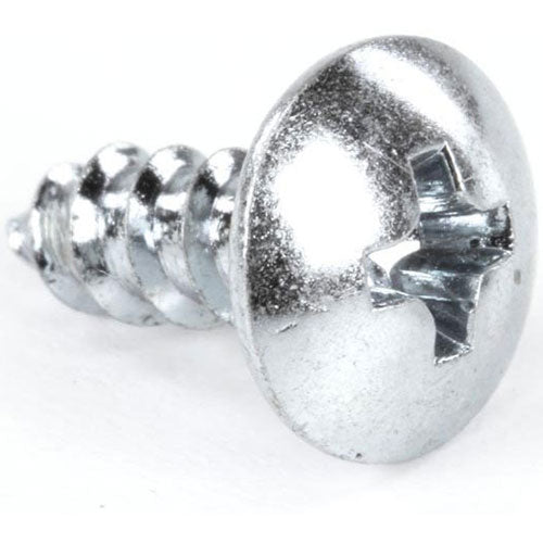 SOUTHBEND 1146302 PIPE FITTINGS