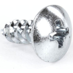 SOUTHBEND 1146302 PIPE FITTINGS