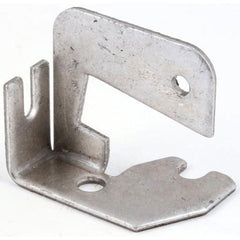 SOUTHBEND 1183398 IGNITION CONTROL BOARDS