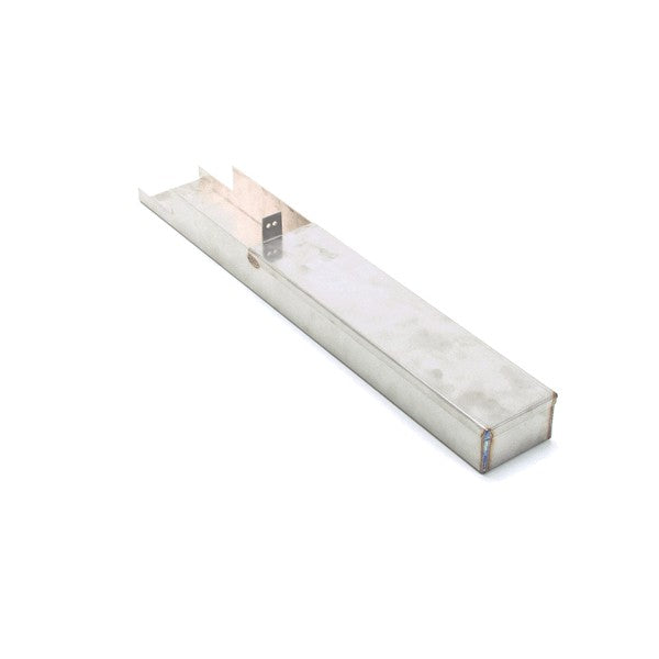 SOUTHBEND 1183691 GENERAL EQUIPMENT HARDWARE