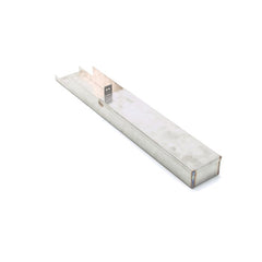 SOUTHBEND 1183691 GENERAL EQUIPMENT HARDWARE