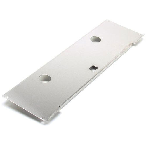 SOUTHBEND 1182618 CONTROL BOARDS