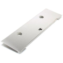 SOUTHBEND 1182618 CONTROL BOARDS