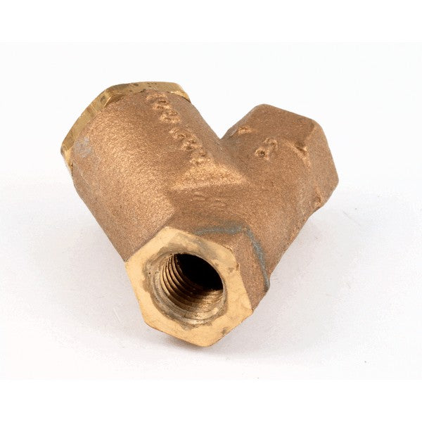 SOUTHBEND 1184260 PIPE FITTINGS