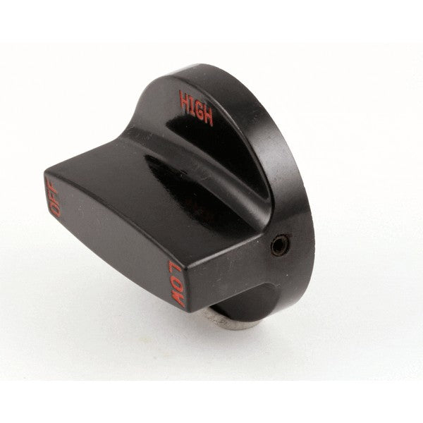 SOUTHBEND 1183322 KNOBS AND DIALS