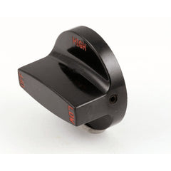 SOUTHBEND 1183322 KNOBS AND DIALS