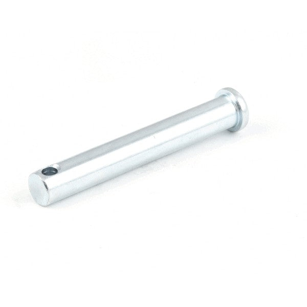 SOUTHBEND 1183683 WALL BRACKETS & PARTS