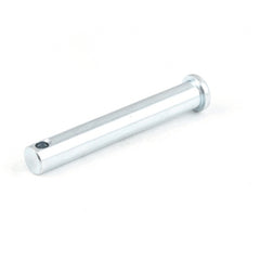 SOUTHBEND 1183683 WALL BRACKETS & PARTS