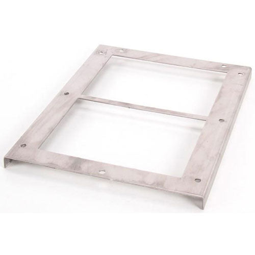 SOUTHBEND 1183217 GAS VALVES