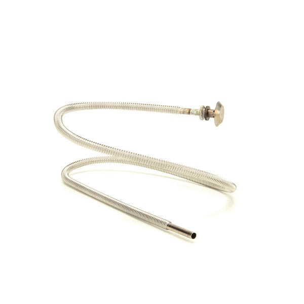 SOUTHBEND 1190486 TRANSFORMERS