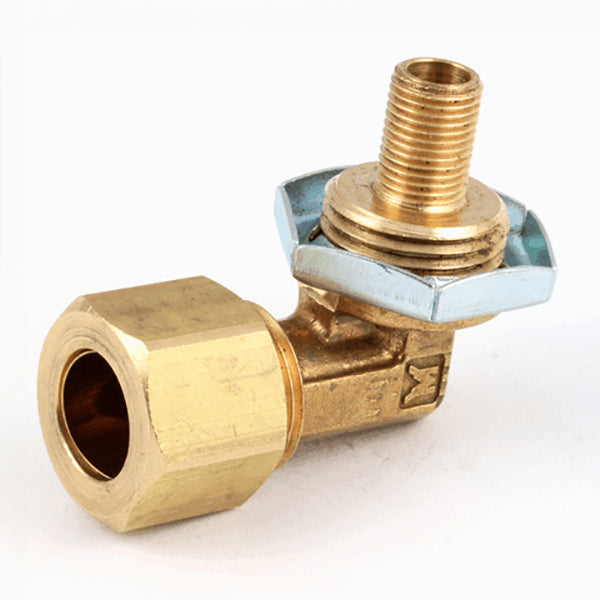 SOUTHBEND 1182191 PIPE FITTINGS