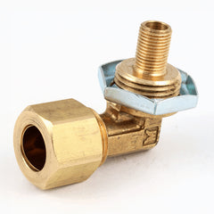 SOUTHBEND 1182191 PIPE FITTINGS