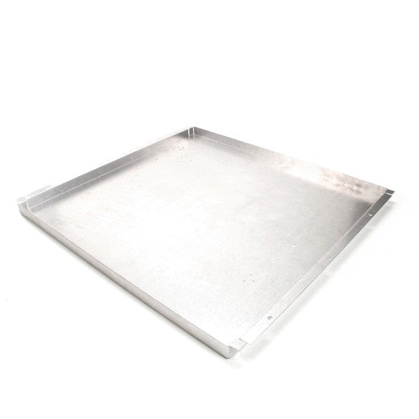 SOUTHBEND 1181198 INSULATION