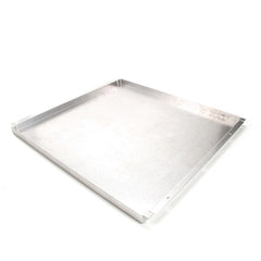 SOUTHBEND 1181198 INSULATION