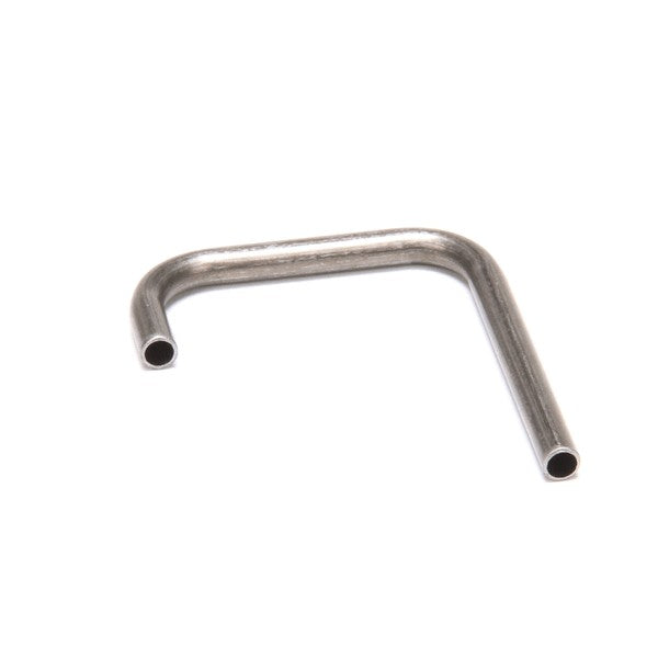 SOUTHBEND 1183573 MISCELLANEOUS PARTS