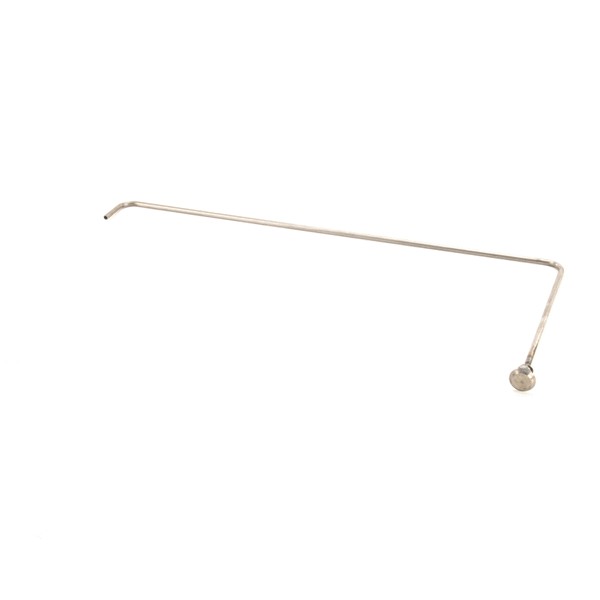 SOUTHBEND 1190730 WALL BRACKETS & PARTS
