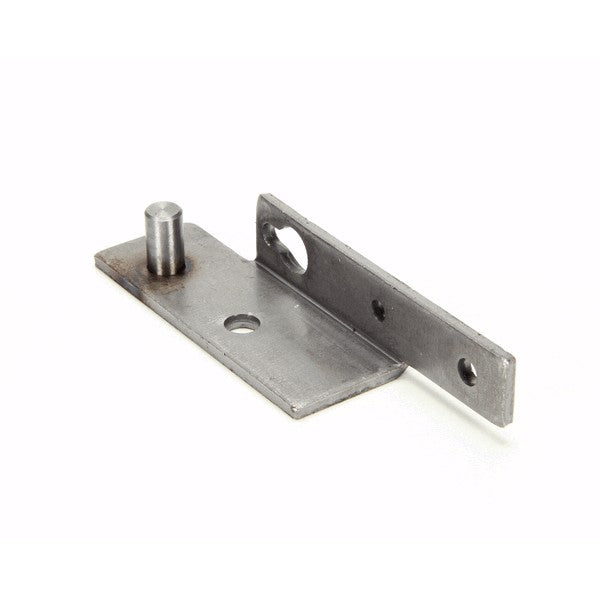 SOUTHBEND 1189786 HINGES, LATCHES, MOUNTING BRACKETS, CLIPS